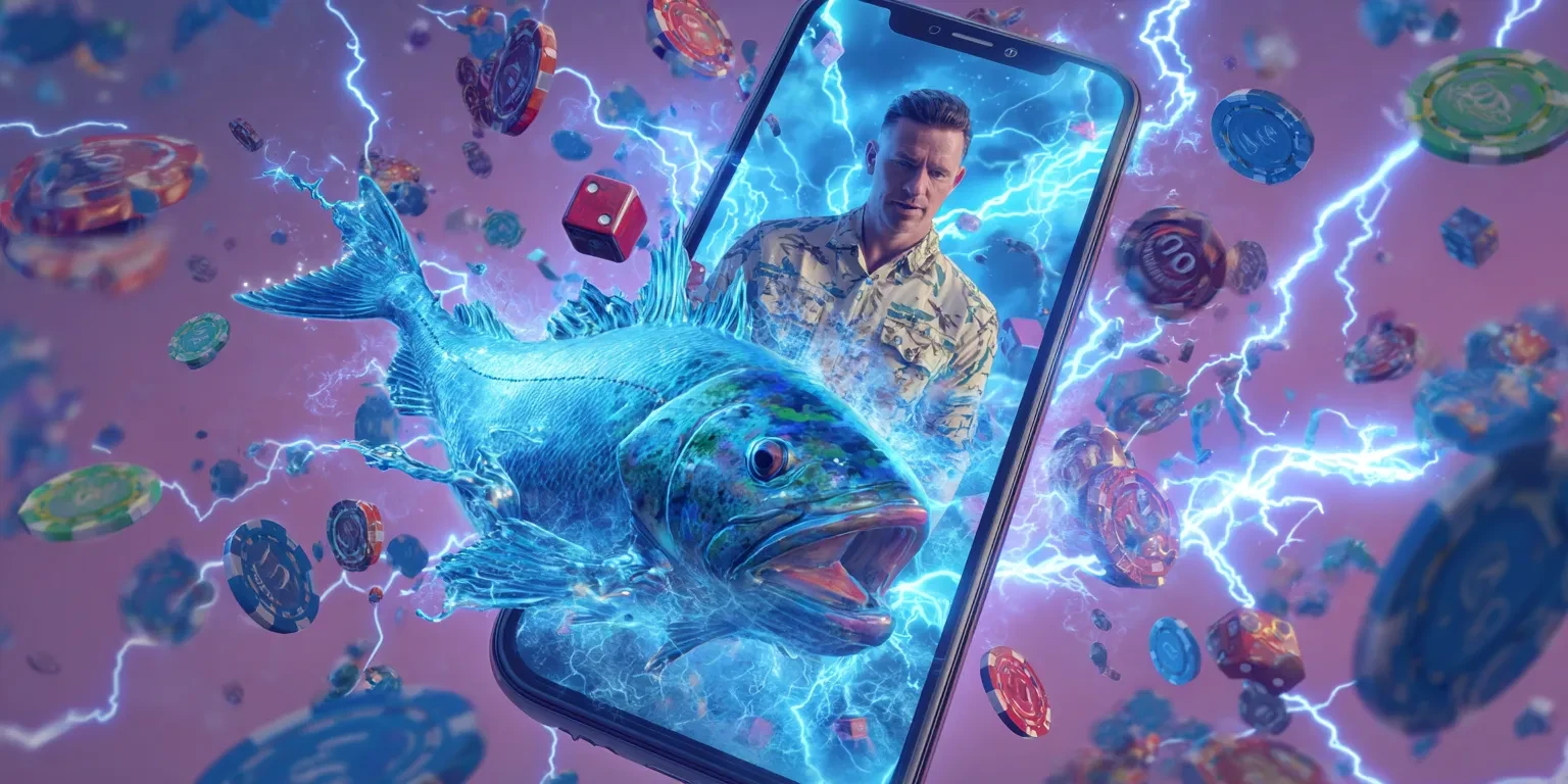 Dragon Tiger oleh SA Gaming