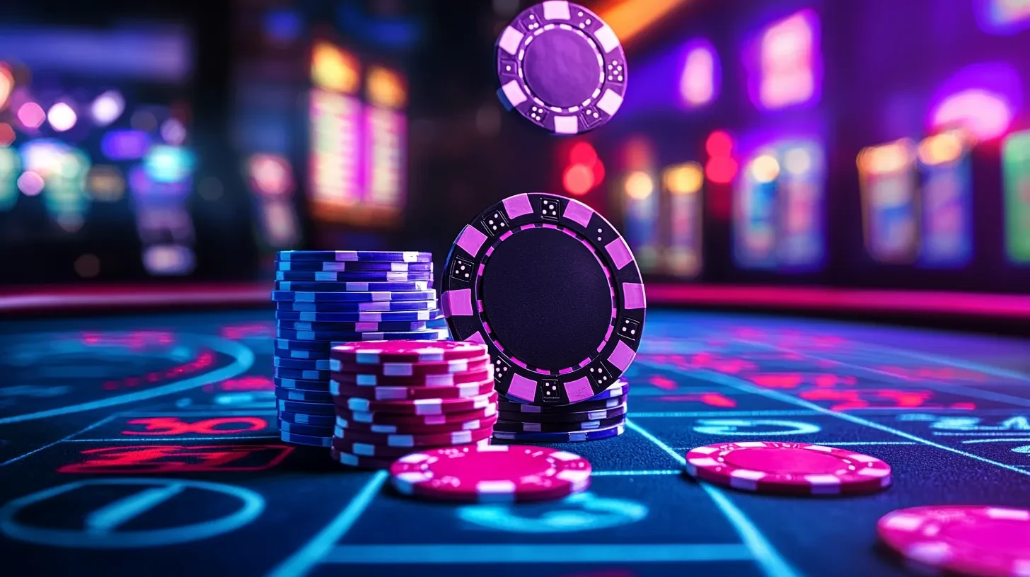 casino game162 2
