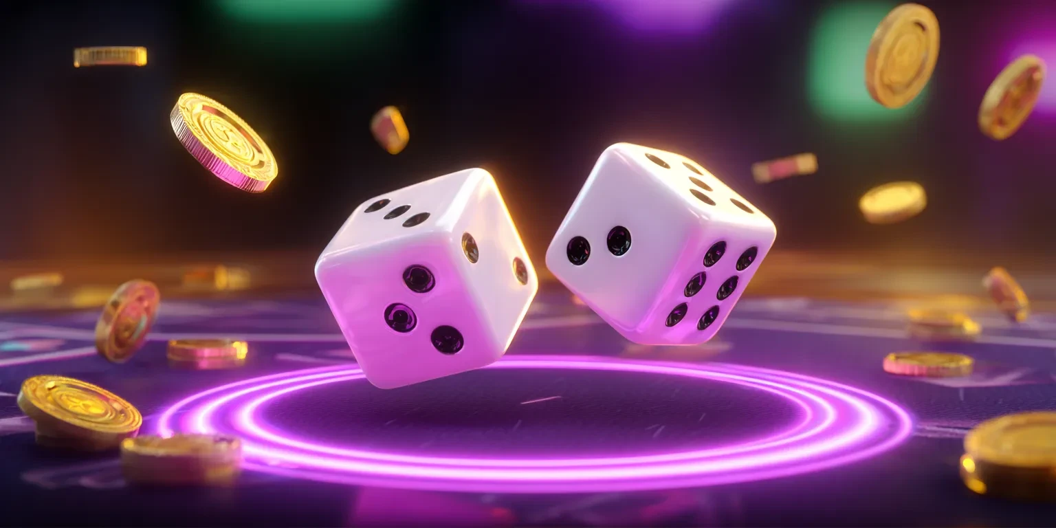Live Casino