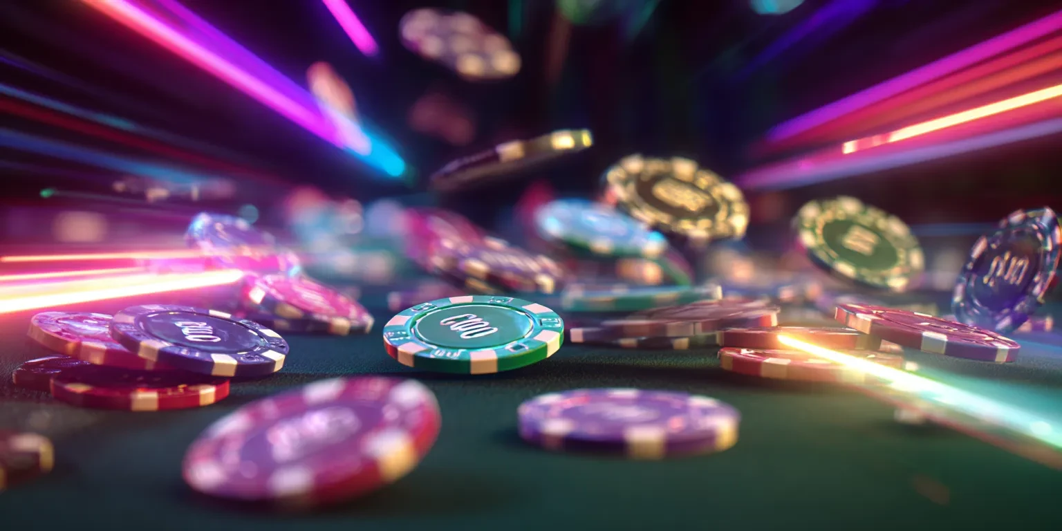 Roulette