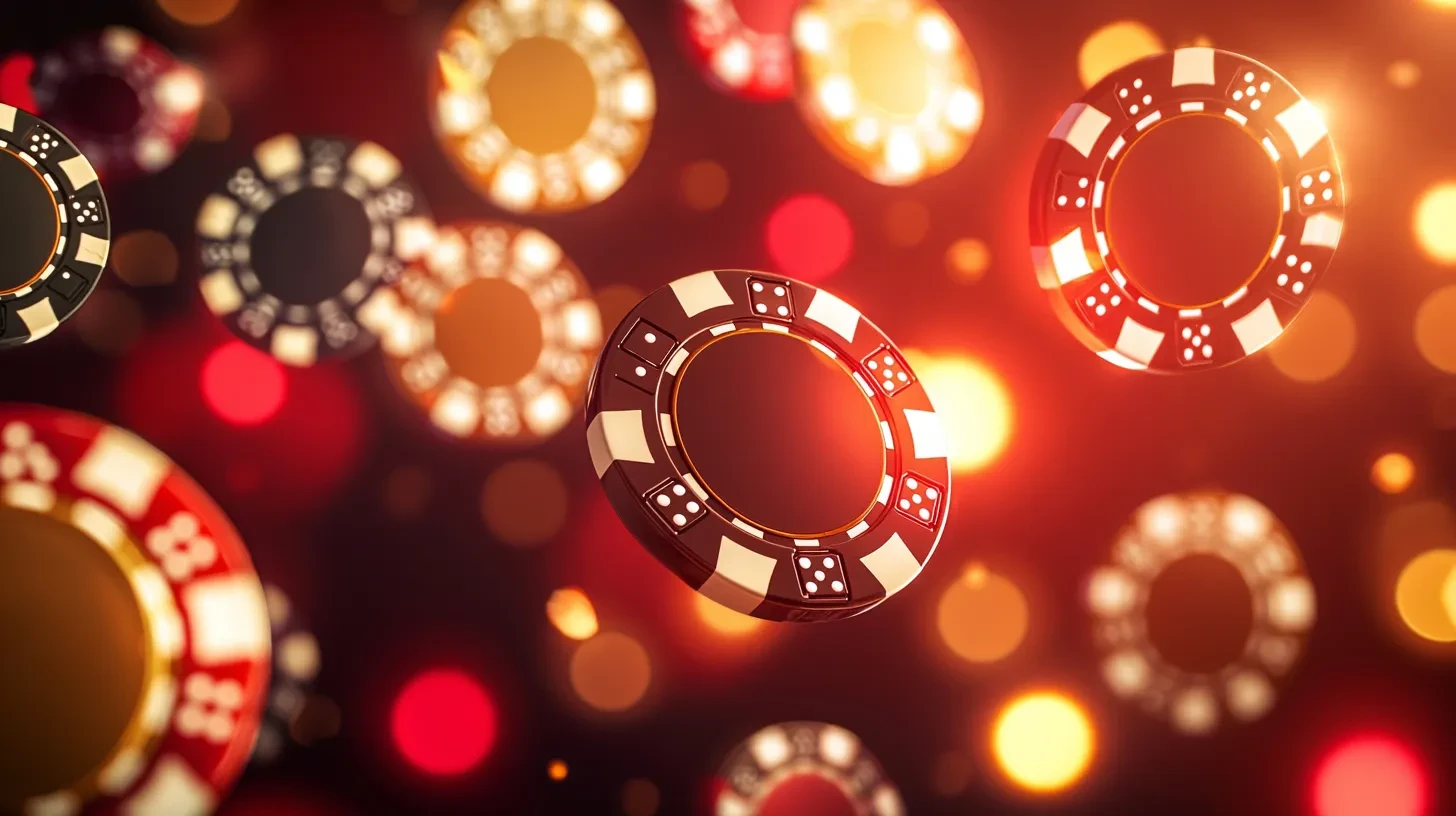 Slot Online