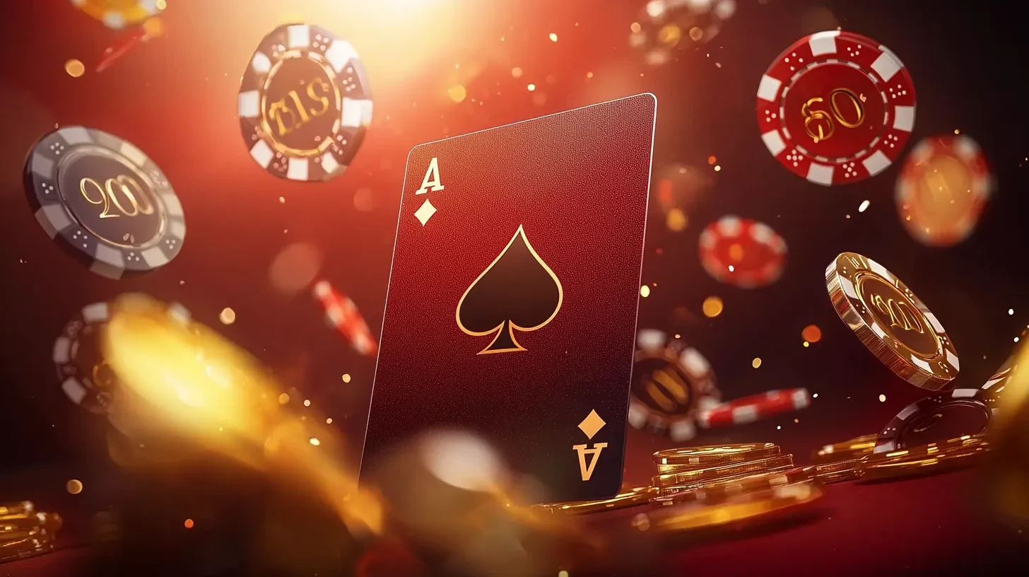 Menjelajahi Dunia Permainan Dalam Talian dengan Star996