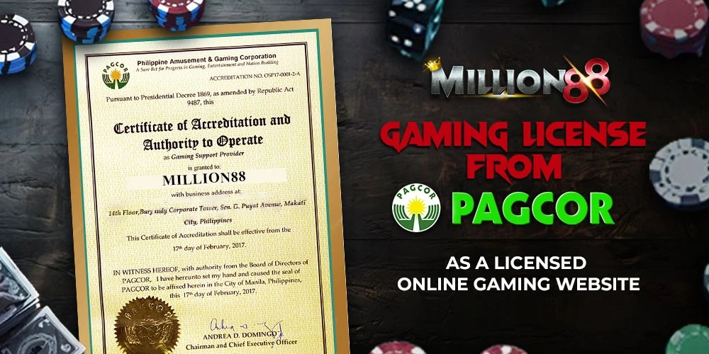 Memahami Bonus dalam Permainan dan Taruhan