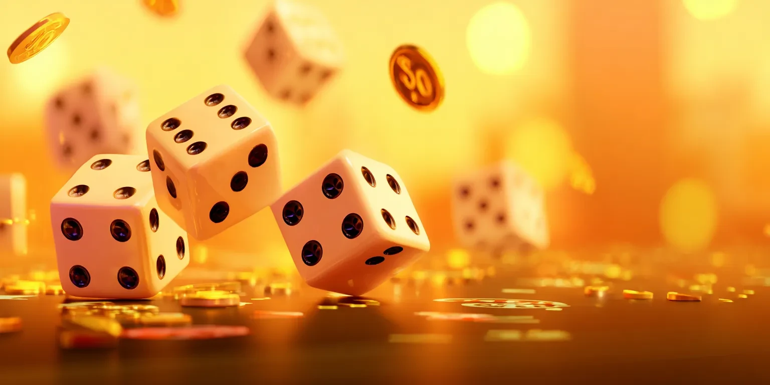 Memahami Bonus dalam Dunia Perjudian Dalam Talian