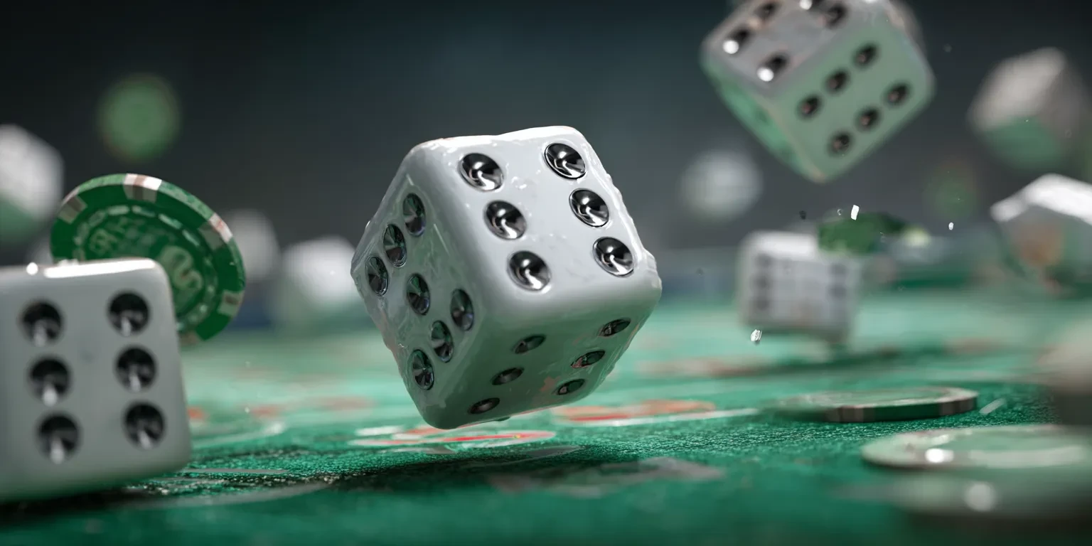 Memahami Bonus dalam Dunia Kasino