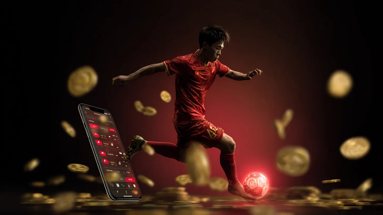Memahami Kelebihan Bonus dalam Dunia Kasino