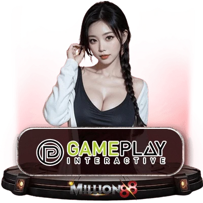 Jenis-jenis Bonus dalam Permainan Dalam Talian