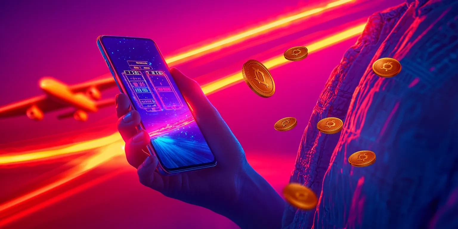 Apa Itu Bonus dan Jenis-jenisnya?