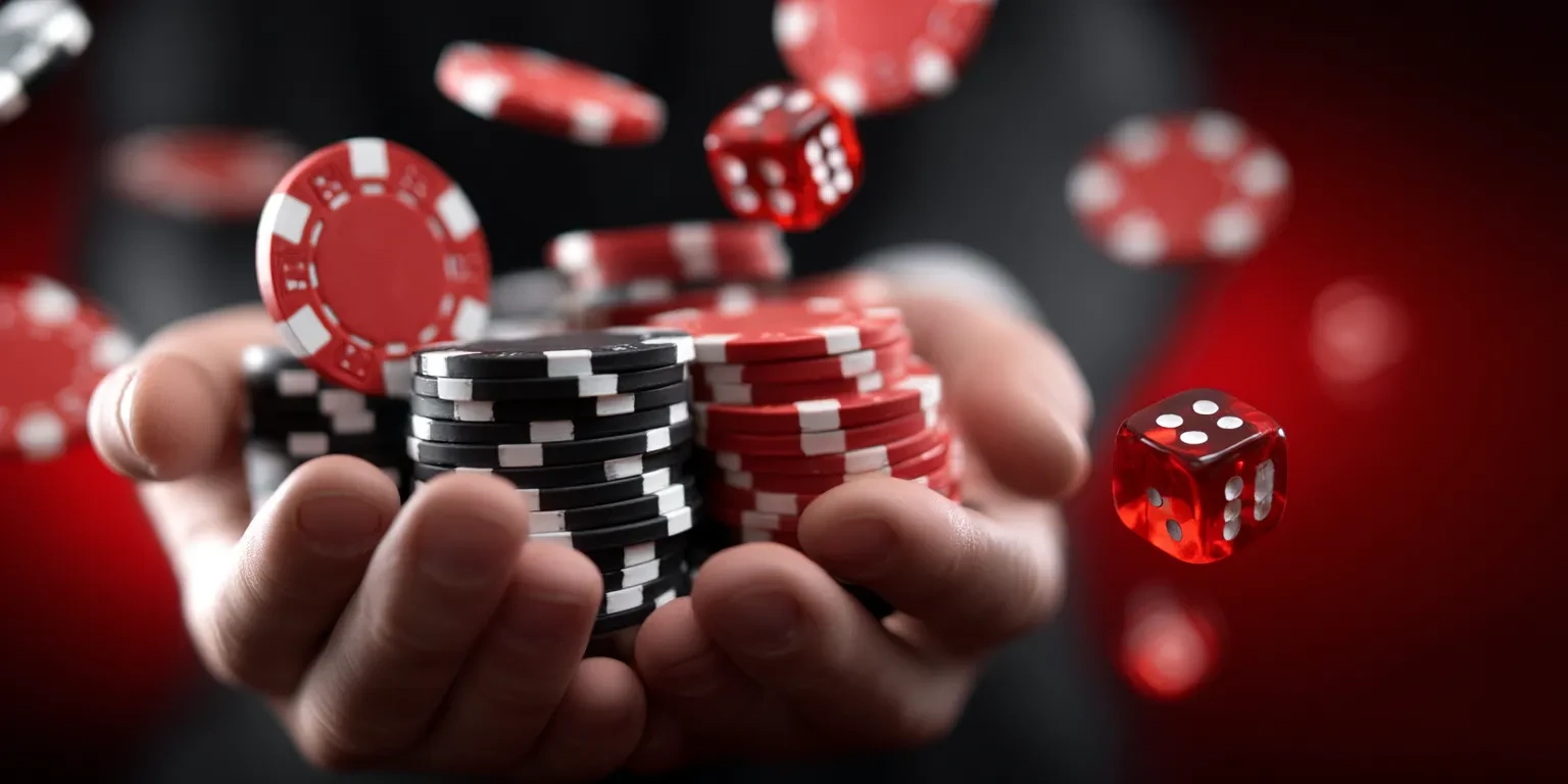 Bagaimana Bonus Berfungsi?